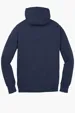 Sport-Tek Youth Pullover Hooded Sweatshirt — view 10
