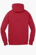 Sport-Tek Youth Pullover Hooded Sweatshirt — view 11