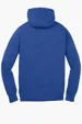 Sport-Tek Youth Pullover Hooded Sweatshirt — view 12