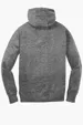 Sport-Tek Youth Pullover Hooded Sweatshirt — view 13