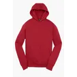 Sport-Tek Youth Pullover Hooded Sweatshirt — view 5