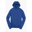 Sport-Tek Youth Pullover Hooded Sweatshirt — view 6