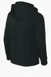 Sport-Tek Youth Sport-Wick Fleece United Pullover Hoodie — view 12