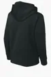 Sport-Tek Youth Sport-Wick Fleece United Pullover Hoodie — view 13