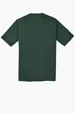 Sport-Tek Youth PosiCharge RacerMesh Tee — view 18