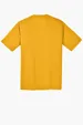 Sport-Tek Youth PosiCharge RacerMesh Tee — view 19