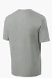 Sport-Tek Youth PosiCharge RacerMesh Tee — view 21
