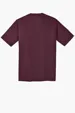 Sport-Tek Youth PosiCharge RacerMesh Tee — view 22