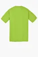 Sport-Tek Youth PosiCharge RacerMesh Tee — view 23