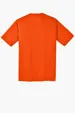 Sport-Tek Youth PosiCharge RacerMesh Tee — view 24