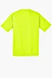 Sport-Tek Youth PosiCharge RacerMesh Tee — view 25