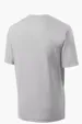 Sport-Tek Youth PosiCharge RacerMesh Tee — view 27