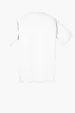 Sport-Tek Youth PosiCharge RacerMesh Tee — view 31