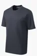 Sport-Tek Youth PosiCharge RacerMesh Tee — view 5