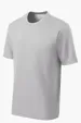 Sport-Tek Youth PosiCharge RacerMesh Tee — view 12