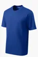 Sport-Tek Youth PosiCharge RacerMesh Tee — view 15