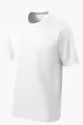 Sport-Tek Youth PosiCharge RacerMesh Tee — view 16
