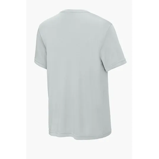 Sport-Tek Youth PosiCharge Competitor Tee — view 50