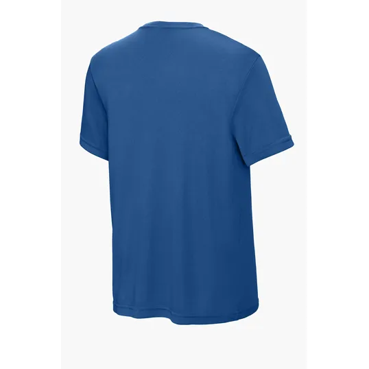 Sport-Tek Youth PosiCharge Competitor Tee — view 49
