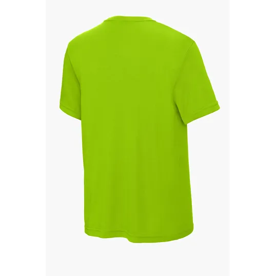 Sport-Tek Youth PosiCharge Competitor Tee — view 43