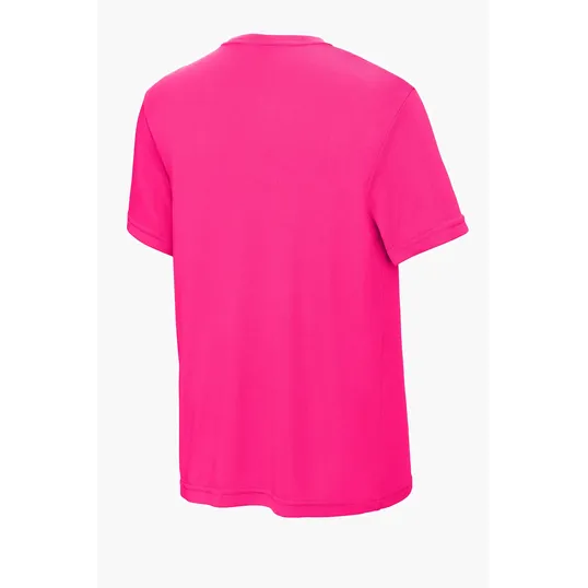 Sport-Tek Youth PosiCharge Competitor Tee — view 47