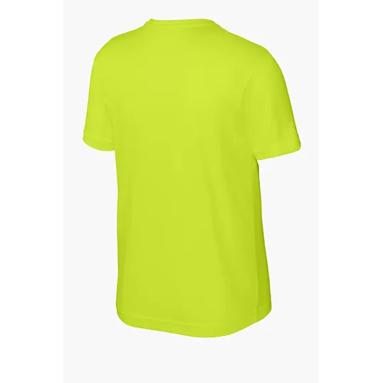 Sport-Tek Youth PosiCharge Competitor Tee — view 46