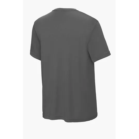 Sport-Tek Youth PosiCharge Competitor Tee — view 41