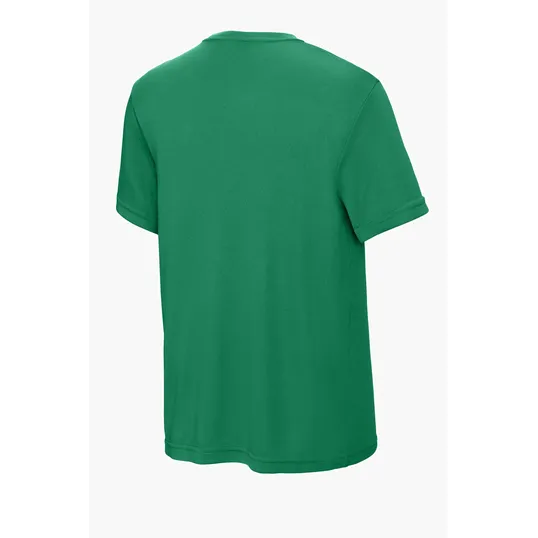 Sport-Tek Youth PosiCharge Competitor Tee — view 42