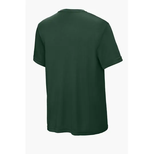 Sport-Tek Youth PosiCharge Competitor Tee — view 37