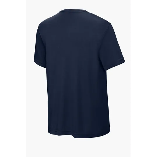 Sport-Tek Youth PosiCharge Competitor Tee — view 53