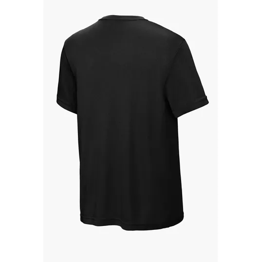 Sport-Tek Youth PosiCharge Competitor Tee — view 32