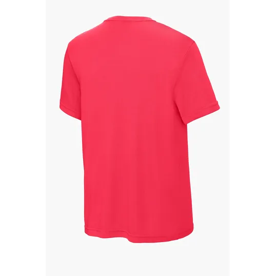 Sport-Tek Youth PosiCharge Competitor Tee — view 40