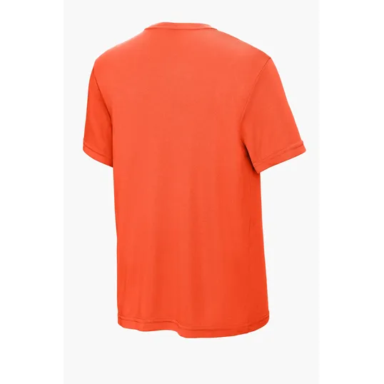 Sport-Tek Youth PosiCharge Competitor Tee — view 18