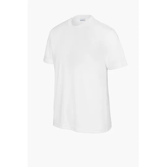 Sport-Tek Youth PosiCharge Competitor Tee — view 30