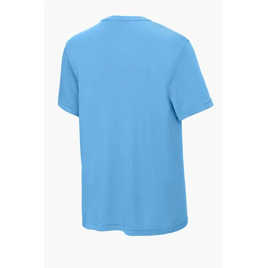 Sport-Tek Youth PosiCharge Competitor Tee — view 34