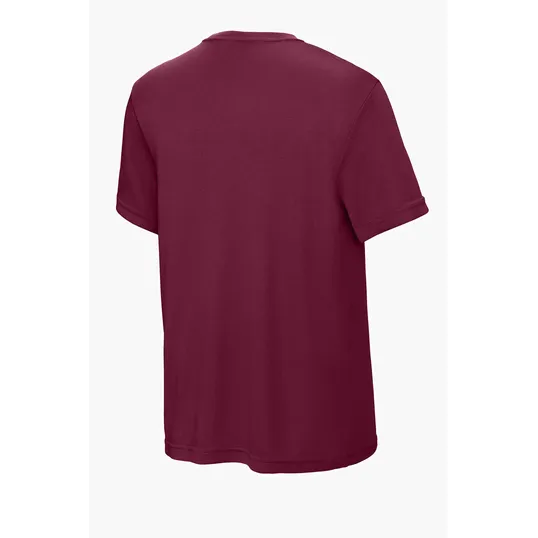 Sport-Tek Youth PosiCharge Competitor Tee — view 33