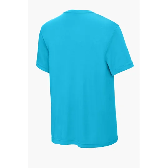 Sport-Tek Youth PosiCharge Competitor Tee — view 31