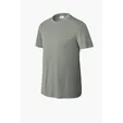 Sport-Tek Youth PosiCharge Competitor Tee — view 11