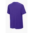 Sport-Tek Youth PosiCharge Competitor Tee — view 48