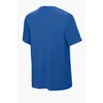 Sport-Tek Youth PosiCharge Competitor Tee — view 55