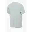 Sport-Tek Youth PosiCharge Competitor Tee — view 50