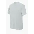 Sport-Tek Youth PosiCharge Competitor Tee — view 24