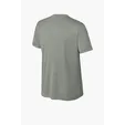 Sport-Tek Youth PosiCharge Competitor Tee — view 39