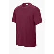Sport-Tek Youth PosiCharge Competitor Tee — view 5