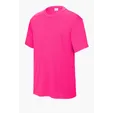 Sport-Tek Youth PosiCharge Competitor Tee — view 21