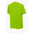 Sport-Tek Youth PosiCharge Competitor Tee — view 43
