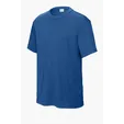 Sport-Tek Youth PosiCharge Competitor Tee — view 23