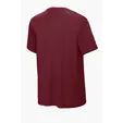 Sport-Tek Youth PosiCharge Competitor Tee — view 44