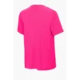 Sport-Tek Youth PosiCharge Competitor Tee — view 47