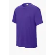 Sport-Tek Youth PosiCharge Competitor Tee — view 22